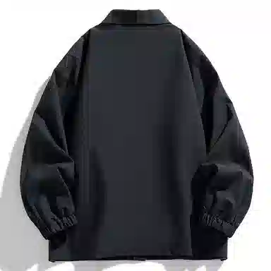 JNJK