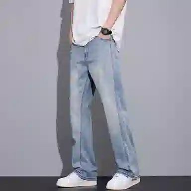 JNJK