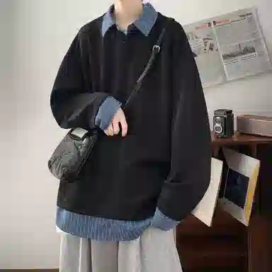 JNJK