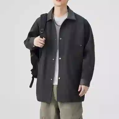 JNJK