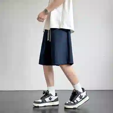 JNJK