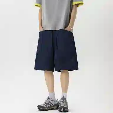 JNJK