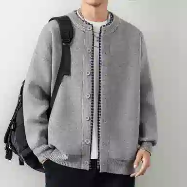 JNJK