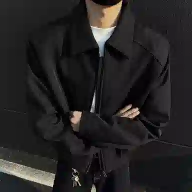 JNJK