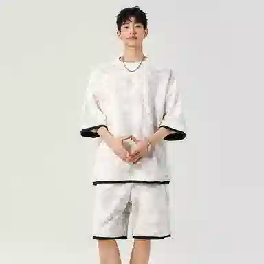 JNJK