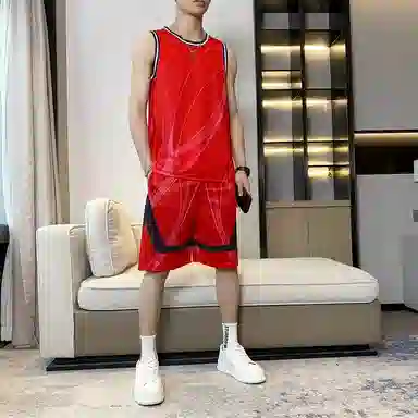 JNJK
