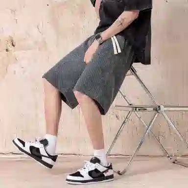 JNJK
