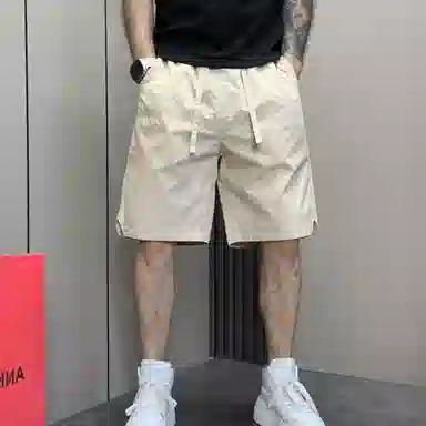 JNJK