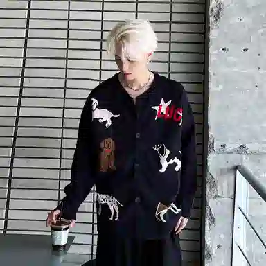 JNJK