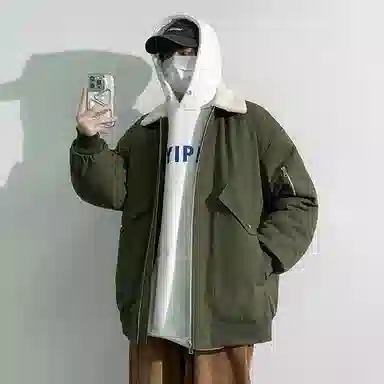JNJK cleanfit