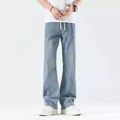 JNJK hiphop