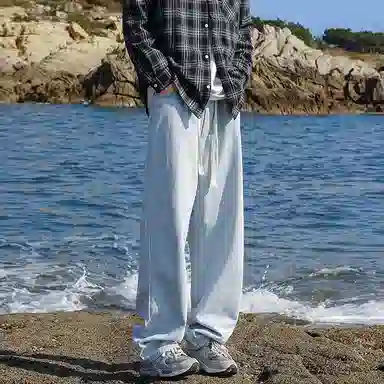 JNJK
