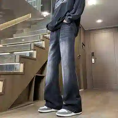 JNJK