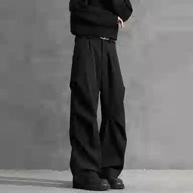 JNJK