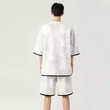 JNJK