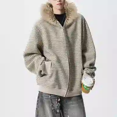 JNJK