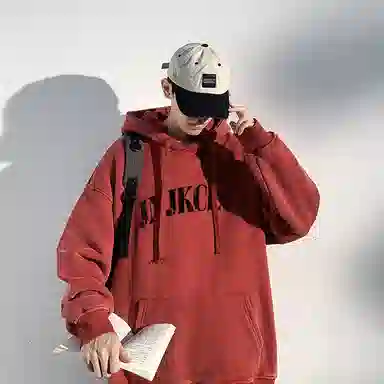 JNJK Logo