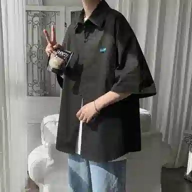 JNJK