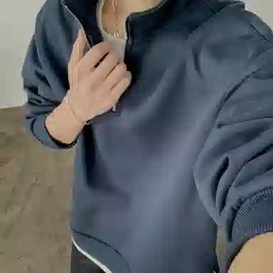JNJK
