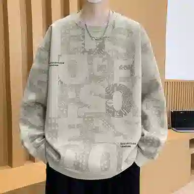 JNJK