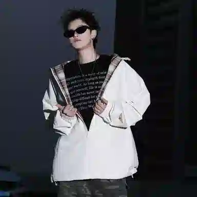 JNJK