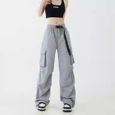 JNJK