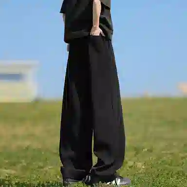 JNJK