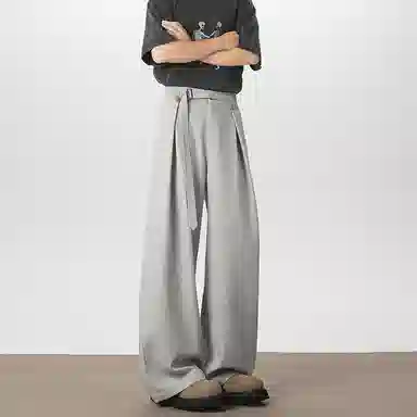 JNJK
