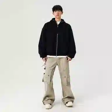 JNJK