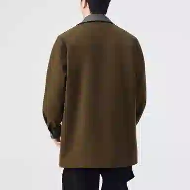 JNJK