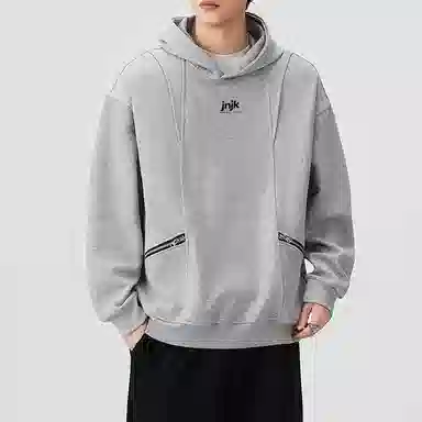 JNJK