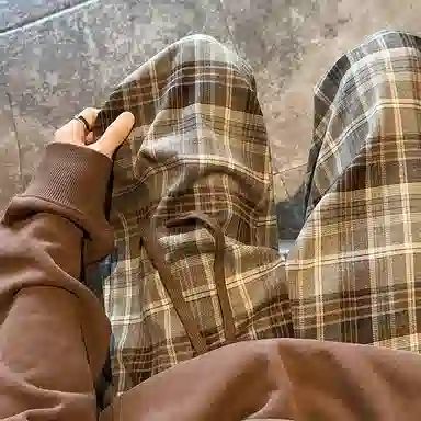 JNJK