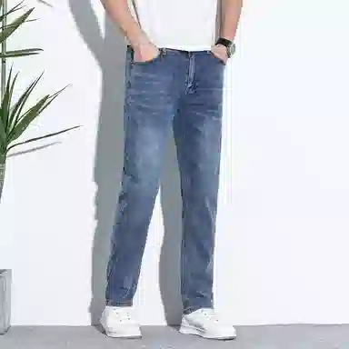 JNJK
