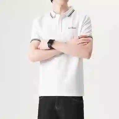 JNJK Polo