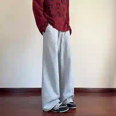 JNJK