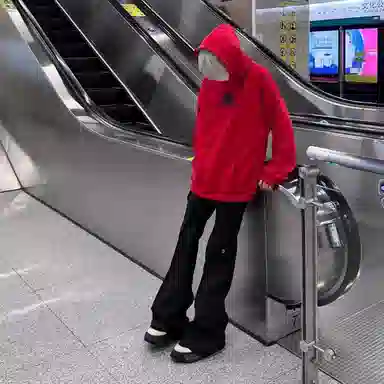 JNJK