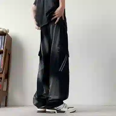 JNJK