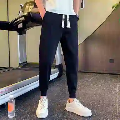 JNJK