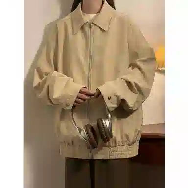 JNJK