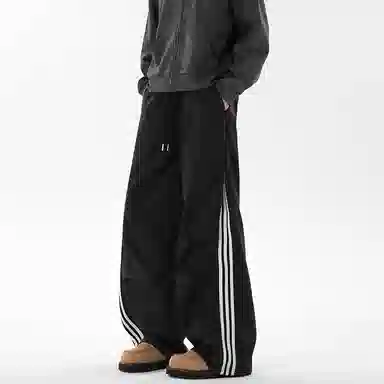 JNJK