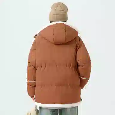 JNJK
