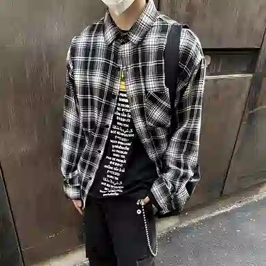 JNJK