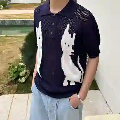 JNJK