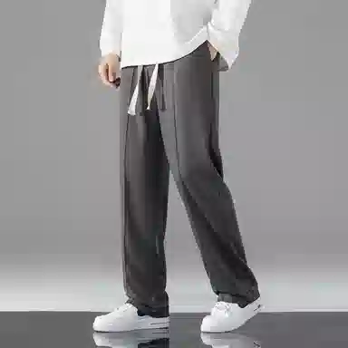 JNJK