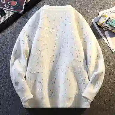 JNJK