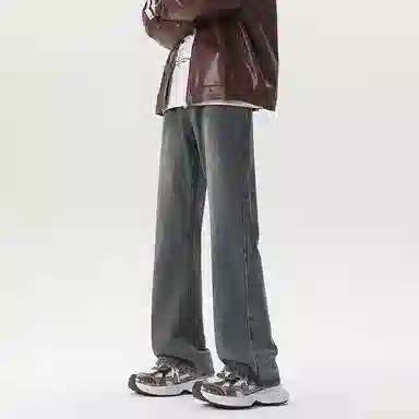 JNJK