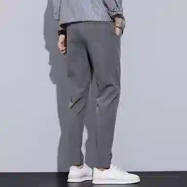 JNJK