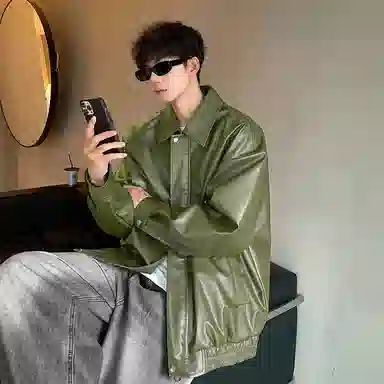 JNJK