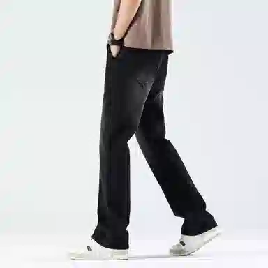 JNJK hiphop
