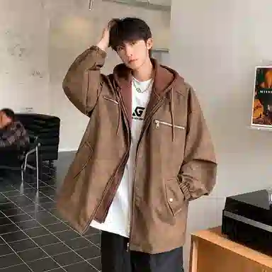 JNJK